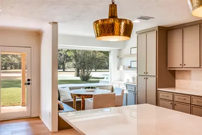 7017 Serrano Drive, Fort Worth, TX 76126 - Photo 12