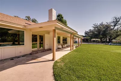 7017 Serrano Drive, Fort Worth, TX 76126 - Photo 32