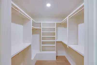 7017 Serrano Drive, Fort Worth, TX 76126 - Photo 26