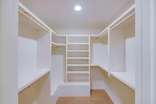 7017 Serrano Dr, Fort Worth, TX 76126 - Photo 26