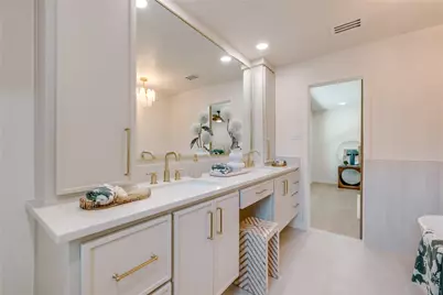 7017 Serrano Drive, Fort Worth, TX 76126 - Photo 30