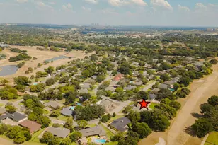 7017 Serrano Dr, Fort Worth, TX 76126 - Photo 36