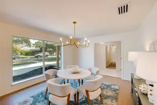 7017 Serrano Dr, Fort Worth, TX 76126 - Photo 10