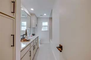 7017 Serrano Dr, Fort Worth, TX 76126 - Photo 22