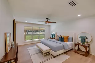 7017 Serrano Dr, Fort Worth, TX 76126 - Photo 24