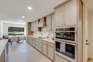 7017 Serrano Dr, Fort Worth, TX 76126 - Photo 14