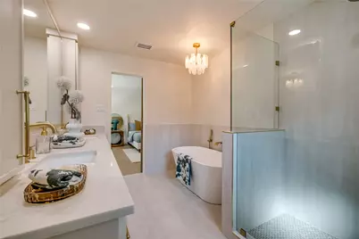 7017 Serrano Drive, Fort Worth, TX 76126 - Photo 28