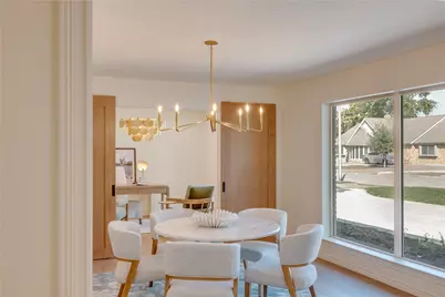 7017 Serrano Drive, Fort Worth, TX 76126 - Photo 8