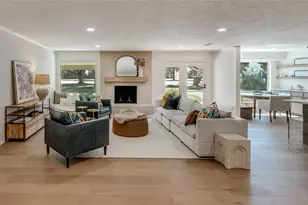 7017 Serrano Dr, Fort Worth, TX 76126 - Photo 4