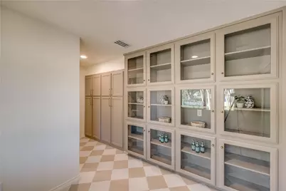 7017 Serrano Drive, Fort Worth, TX 76126 - Photo 18