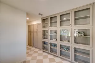 7017 Serrano Dr, Fort Worth, TX 76126 - Photo 18