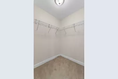 2606 Ash Drive, Saint Paul, TX 75098 - Photo 14