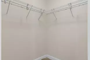 2606 Ash Dr, Saint Paul, TX 75098 - Photo 14