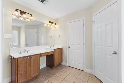 2606 Ash Drive, Saint Paul, TX 75098 - Photo 12