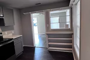 1333 Meadowbrook Dr, Garland, TX 75040 - Photo 8