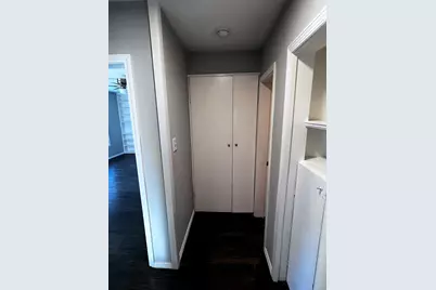 1333 Meadowbrook Drive, Garland, TX 75040 - Photo 12