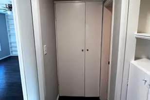 1333 Meadowbrook Dr, Garland, TX 75040 - Photo 12