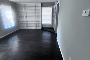 1333 Meadowbrook Dr, Garland, TX 75040 - Photo 4