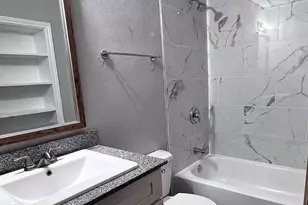 1333 Meadowbrook Dr, Garland, TX 75040 - Photo 10