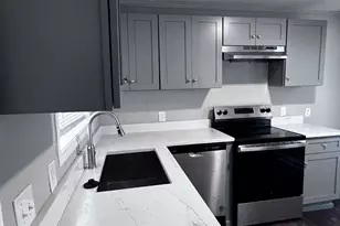 1333 Meadowbrook Dr, Garland, TX 75040 - Photo 6