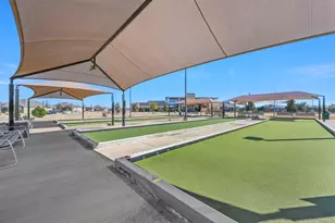 2068 Bentwater Ln, Frisco, TX 75036 - Photo 30