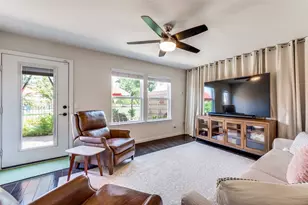 2068 Bentwater Ln, Frisco, TX 75036 - Photo 8