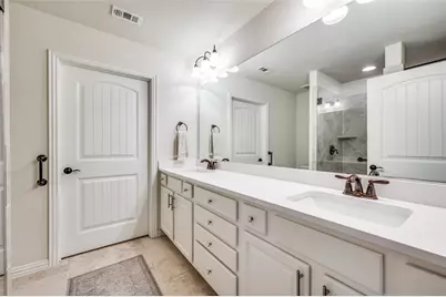 2068 Bentwater Lane, Frisco, TX 75036 - Photo 10