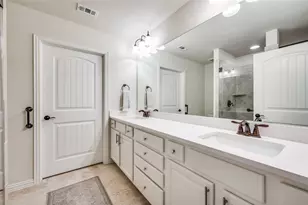 2068 Bentwater Ln, Frisco, TX 75036 - Photo 10