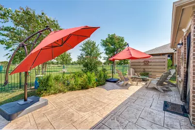 2068 Bentwater Lane, Frisco, TX 75036 - Photo 16