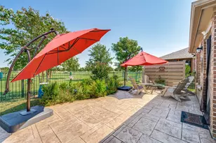 2068 Bentwater Ln, Frisco, TX 75036 - Photo 16