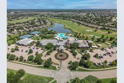 2068 Bentwater Lane, Frisco, TX 75036 - Photo 22