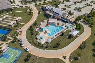 2068 Bentwater Ln, Frisco, TX 75036 - Photo 32