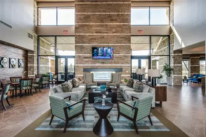 2068 Bentwater Lane, Frisco, TX 75036 - Photo 24