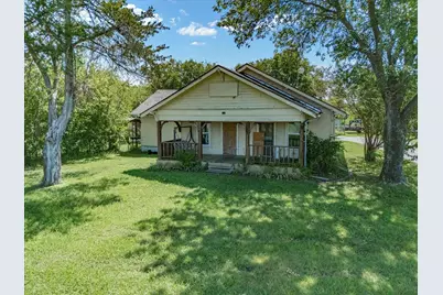 2855 Fm 1181, Ennis, TX 75119 - Photo 1