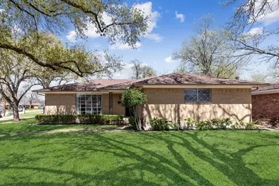 1716 Greendale Drive, Dallas, TX 75217 - Photo 1