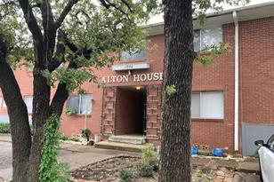 1005 W Hickory St, Denton, TX 76201 - Photo 6