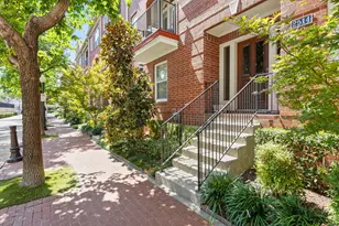 2514 Worthington St, Dallas, TX 75204 - Photo 4