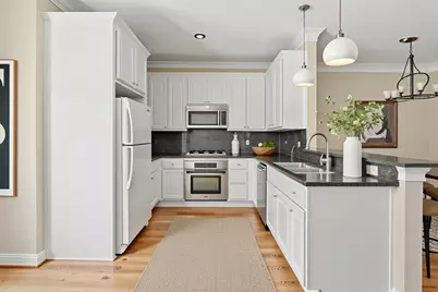 2514 Worthington Street, Dallas, TX 75204 - Photo 14