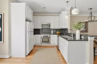 2514 Worthington St, Dallas, TX 75204 - Photo 14