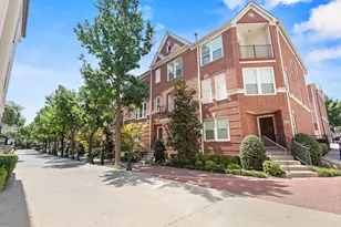 2514 Worthington St, Dallas, TX 75204 - Photo 2