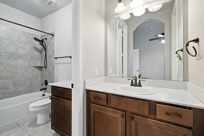 632 Shadow Glen Lane, Keller, TX 76248 - Photo 26