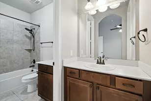 632 Shadow Glen Ln, Keller, TX 76248 - Photo 26