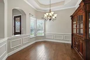 632 Shadow Glen Ln, Keller, TX 76248 - Photo 6