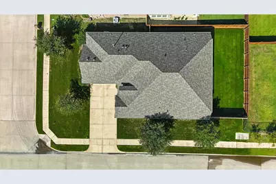 632 Shadow Glen Lane, Keller, TX 76248 - Photo 34