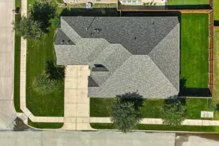 632 Shadow Glen Ln, Keller, TX 76248 - Photo 34