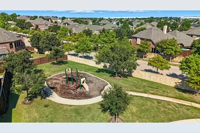 632 Shadow Glen Lane, Keller, TX 76248 - Photo 36