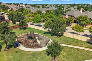 632 Shadow Glen Ln, Keller, TX 76248 - Photo 36