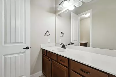 632 Shadow Glen Lane, Keller, TX 76248 - Photo 28