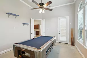 632 Shadow Glen Ln, Keller, TX 76248 - Photo 14