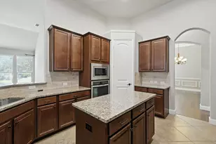 632 Shadow Glen Ln, Keller, TX 76248 - Photo 18